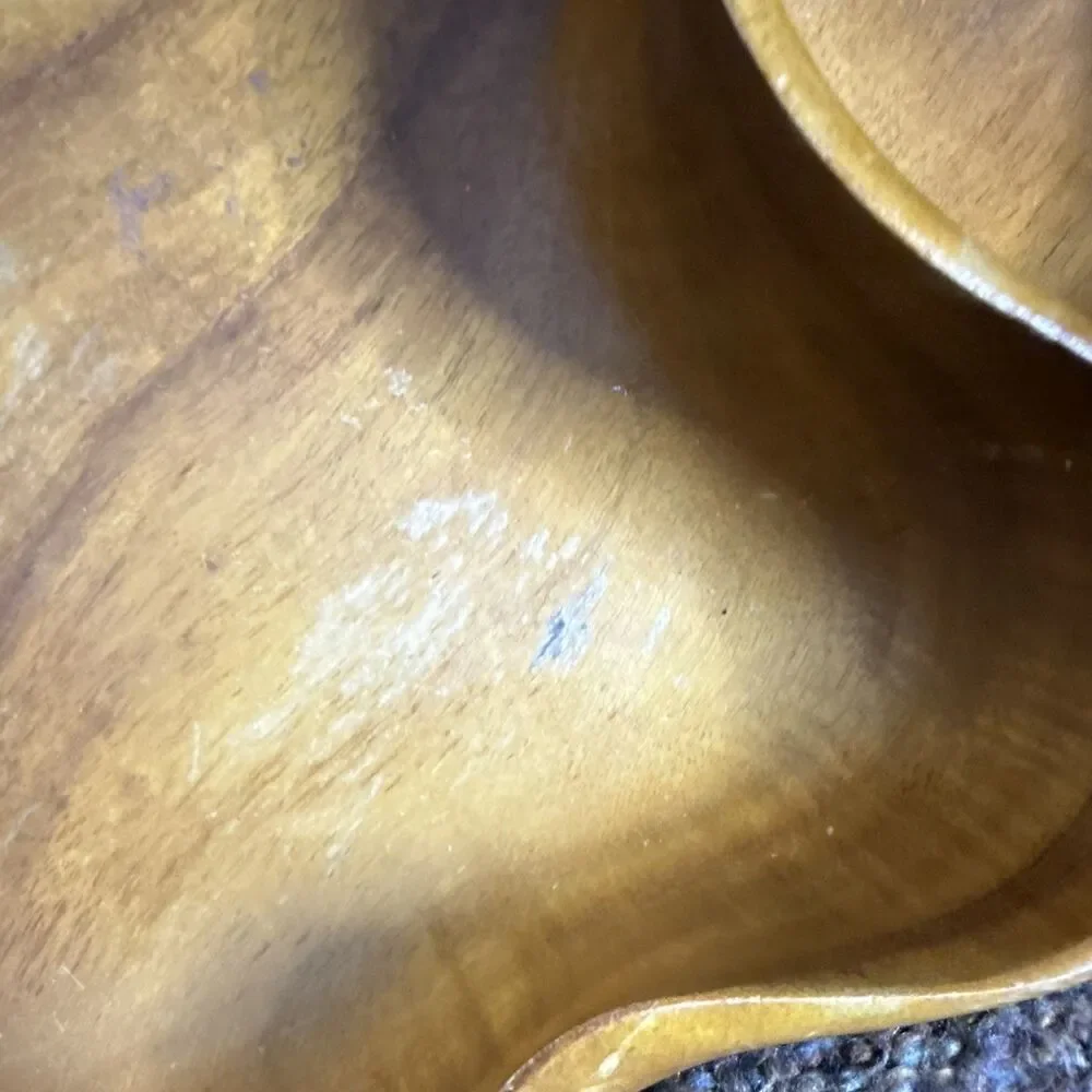 N/A add authentic